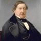 Gioacchino Rossini