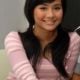 Gita Gutawa