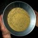 Gold Dust