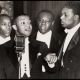 Golden Gate Quartet