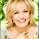 Googoosh