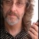 Gordon Giltrap