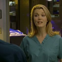 Letras de Grace Miller