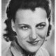 Gracie Fields