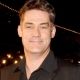 Graeme Revell