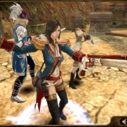 Letras de Granado Espada