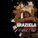 Graziela