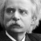 Grieg