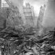 Ground Zero