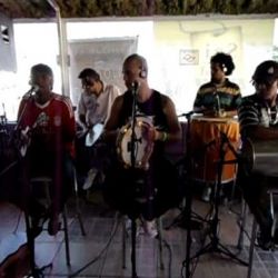 Letras de Grupo Okawah