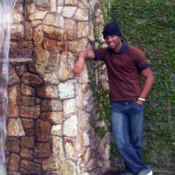 Letras de Grupo Tô na Proa