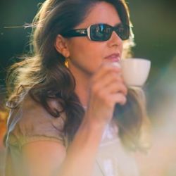 Letras de Guadalupe Alvarez