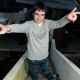Guilherme Azevedo