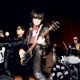 Guitar Wolf