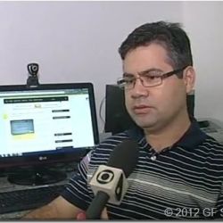 Letras de Gustavo Freitas