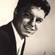 Guy Mitchell