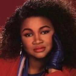 Letras de Gwen Guthrie