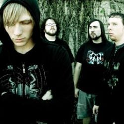 Letras de Headchange
