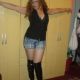 Hellen