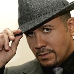 Letras de Hisham Abbas