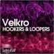 Hookers
