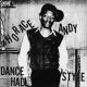 Horace Andy