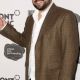 Horatio Sanz