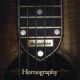 Hornography