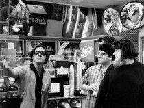 Letras de The Gerbils
