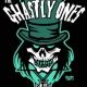 The Ghastly Ones