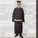 The Graduate