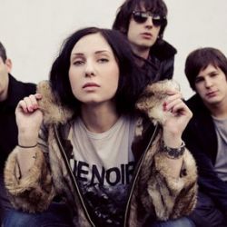 Letras de The Guilty Ones