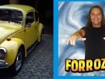 Letras de Forrozzuá