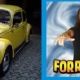 Forrozzuá