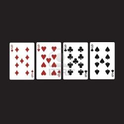 Letras de Four Nine