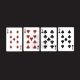 Four Nine