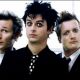 Foxboro Hot Tubs