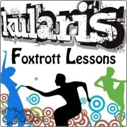 Letras de Foxtrott