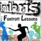 Foxtrott