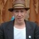 Foy Vance