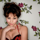 Frances Ruffelle