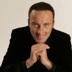 Letras de Francesco Facchinetti