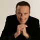 Francesco Facchinetti