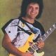 Frank Gambale