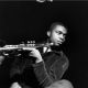 Freddie Hubbard