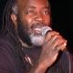 Freddie McGregor
