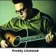 Freddy Litwiniuk