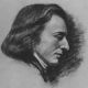 Frederic Chopin