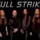 Full Strike