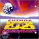 Future